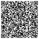 QR code with Startech Technology Inc contacts