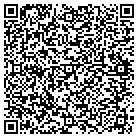 QR code with Strategic Technology Consulting contacts
