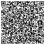 QR code with Thomas & Weaver Consulting Firm LLC contacts