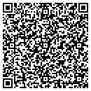 QR code with Worldwide Uav's contacts