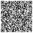 QR code with www.jlor.net contacts
