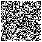 QR code with Laschober Construction Inc contacts
