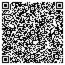 QR code with Demmer Corp contacts