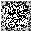 QR code with Demmer Corp contacts