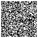 QR code with Demmer Corporation contacts