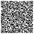 QR code with Drs Test & Energy Management LLC contacts