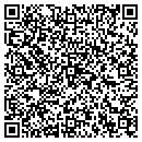 QR code with Force Dynamics LLC contacts