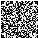 QR code with F S R C Tanks Inc contacts