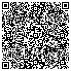 QR code with General Dynamics Corporation contacts