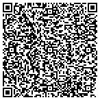 QR code with General Dynamics Land Systems Inc contacts
