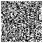 QR code with General Dynamics Land Systems Inc contacts