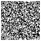 QR code with Kathy Hockemeyer Consignment contacts