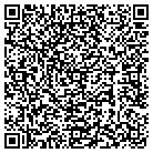 QR code with Humanistic Robotics Inc contacts
