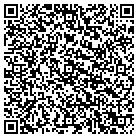 QR code with Light Of Life For Blind contacts