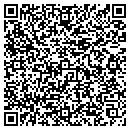 QR code with Negm Electric LLC contacts