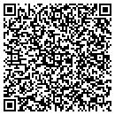 QR code with Protectoseal CO contacts