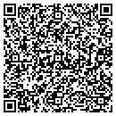 QR code with Tank Supply Co LLC contacts