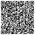 QR code with Textron Marine & Land Systems contacts
