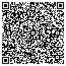 QR code with Tfab Defense Systems contacts