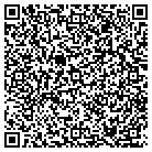 QR code with The Louis Xxi Collection contacts