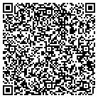 QR code with Uni-Form Components CO contacts