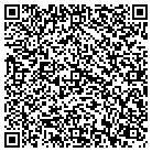 QR code with Aquatic Systems & Resources contacts