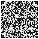 QR code with B & C Catfish Farm contacts