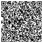 QR code with Broadwater Seafood L C contacts