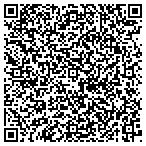 QR code with Calala's Water Haven Inc. contacts