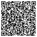 QR code with Carl Schultz contacts