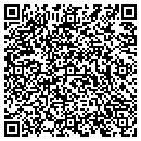QR code with Carolina Fishfeed contacts