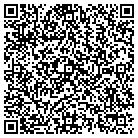 QR code with Coal Properties Trading CO contacts