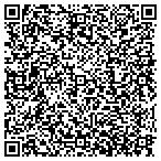 QR code with Control Automation Revolution Corp contacts