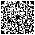 QR code with Coral Keys contacts