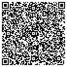QR code with American Water Conditioning contacts