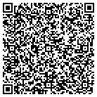 QR code with Cynthia & Cornell Fontenot contacts