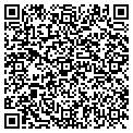 QR code with Dfalconcom contacts