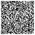 QR code with Dot Catfish Com Inc contacts