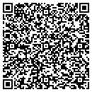 QR code with Dsmemories contacts