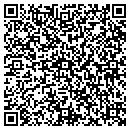 QR code with Dunklin Cotton CO contacts