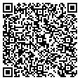 QR code with Duvall Minnows contacts