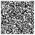 QR code with Pineforest Tree Service contacts