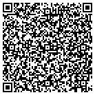 QR code with Evans Fish Farms LLC contacts