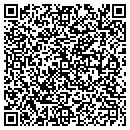 QR code with Fish Empourium contacts