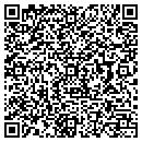 QR code with Flyotech LLC contacts