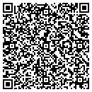QR code with Great Bay Aquaculture contacts
