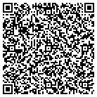 QR code with Great Bay Aquaculture of Maine contacts
