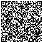 QR code with Celebrity Home Builders Inc contacts