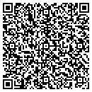 QR code with Happy Meadow Farm LLC contacts