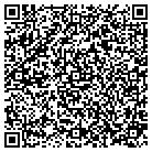 QR code with Paradise Palms Pet Resort contacts
